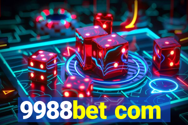 9988bet com